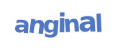 captcha txt