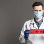 Jakie uprawnienia wynikają z ustawy w sprawie koronawirusa?